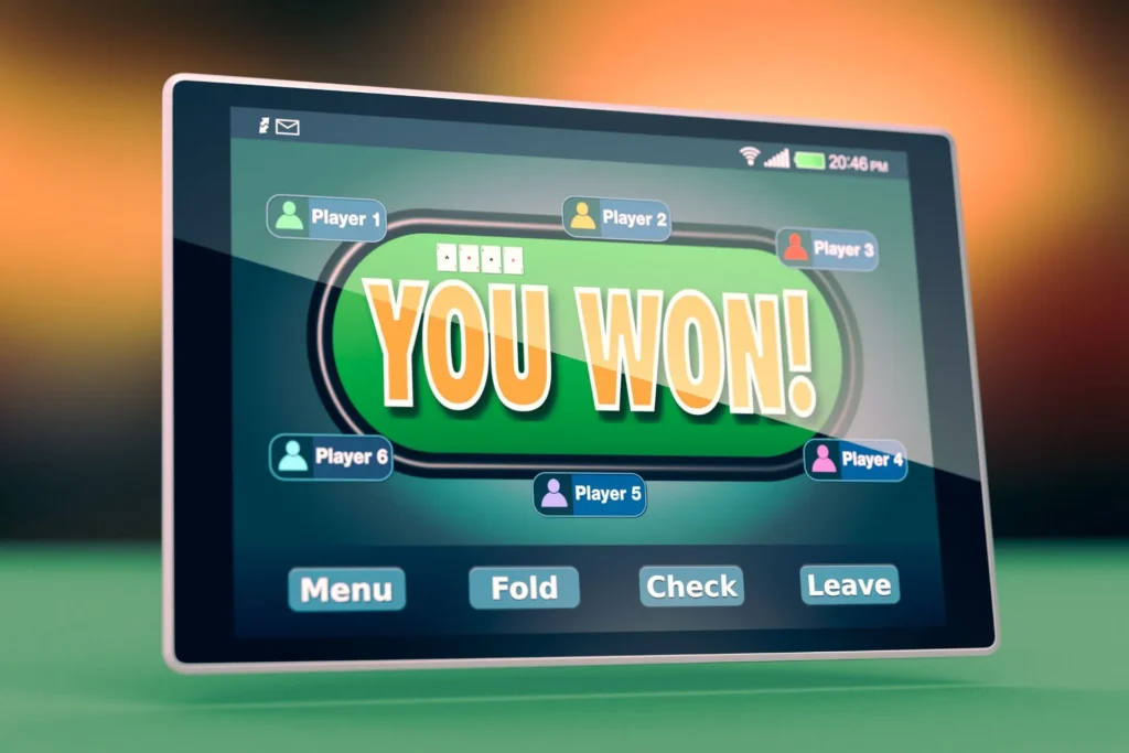 יתרונות אתרי הימורים, הימורי בטים