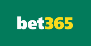 Bet365 - האתר המוביל להימורים ספורטיביים